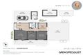 Property photo of 144 Drews Road Loganholme QLD 4129