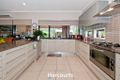 Property photo of 60-62 Racecourse Place Tamborine QLD 4270