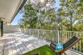 Property photo of 12 Fig Tree Pocket Road Chapel Hill QLD 4069