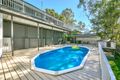 Property photo of 12 Fig Tree Pocket Road Chapel Hill QLD 4069