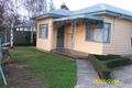 Property photo of 26 Charles Street Wodonga VIC 3690