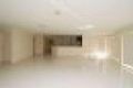 Property photo of 12 Sherwin Place Roxburgh Park VIC 3064