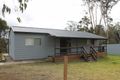 Property photo of 20 John Street Ellalong NSW 2325