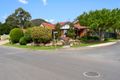 Property photo of 25 Bellview Drive Athelstone SA 5076
