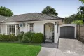 Property photo of 4/9 Ashby Grove Ivanhoe VIC 3079