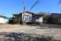 Property photo of 22 New Clayton Street Kambalda East WA 6442