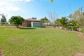 Property photo of 12 Leighton Drive Edens Landing QLD 4207