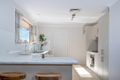 Property photo of 204 Bong Bong Road Horsley NSW 2530