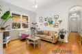 Property photo of 58 Railway Crescent Williamstown VIC 3016