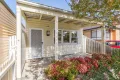 Property photo of 58 Railway Crescent Williamstown VIC 3016