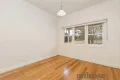 Property photo of 58 Railway Crescent Williamstown VIC 3016