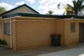 Property photo of 441A Regency Road Prospect SA 5082