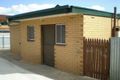 Property photo of 441A Regency Road Prospect SA 5082