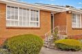 Property photo of 2/61 Doncaster East Road Mitcham VIC 3132