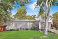 Property photo of 72 Panorama Drive Nambour QLD 4560
