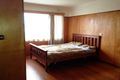 Property photo of 22 Raymond Street Orbost VIC 3888