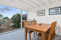 Property photo of 1/12A Lynton Avenue South Hobart TAS 7004