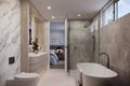 Property photo of 7/10-12 Culworth Avenue Killara NSW 2071