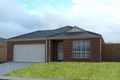 Property photo of 4 Hewat Drive Highton VIC 3216