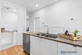 Property photo of 125 St Clair Avenue St Clair SA 5011