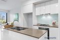 Property photo of 125 St Clair Avenue St Clair SA 5011