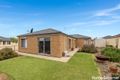 Property photo of 2 Lesetta Court Strathalbyn SA 5255