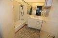 Property photo of 22 New Clayton Street Kambalda East WA 6442