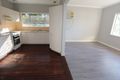 Property photo of 22 New Clayton Street Kambalda East WA 6442