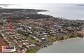 Property photo of 1/10-12 Link Road Victoria Point QLD 4165