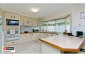Property photo of 1/10-12 Link Road Victoria Point QLD 4165