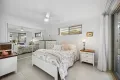 Property photo of 130/19 Arwen Street Maroochydore QLD 4558