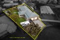 Property photo of 6 Ibis Court Blind Bight VIC 3980