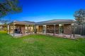 Property photo of 6 Ibis Court Blind Bight VIC 3980
