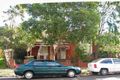 Property photo of 6 Gisborne Street Elsternwick VIC 3185