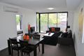 Property photo of 131/64 Glenlyon Street Gladstone Central QLD 4680