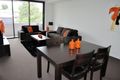 Property photo of 131/64 Glenlyon Street Gladstone Central QLD 4680