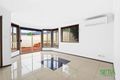 Property photo of 18 Keyport Crescent Glendenning NSW 2761