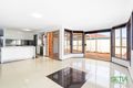 Property photo of 18 Keyport Crescent Glendenning NSW 2761