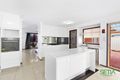 Property photo of 18 Keyport Crescent Glendenning NSW 2761