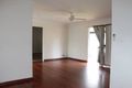 Property photo of 20 John Street Ellalong NSW 2325