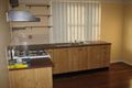 Property photo of 180 Fullerton Street Stockton NSW 2295