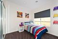 Property photo of 8 Ronald Road Truganina VIC 3029