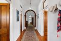 Property photo of 63 Gore Street Warwick QLD 4370