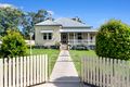 Property photo of 63 Gore Street Warwick QLD 4370