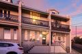Property photo of 3 Queens Avenue McMahons Point NSW 2060