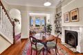 Property photo of 3 Queens Avenue McMahons Point NSW 2060