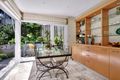 Property photo of 3 Queens Avenue McMahons Point NSW 2060