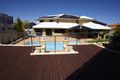 Property photo of 27 Minden Rise Sorrento WA 6020