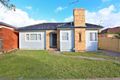 Property photo of 15 Elsey Road Reservoir VIC 3073