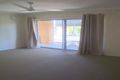 Property photo of 6/10-12 Curtin Street Westcourt QLD 4870